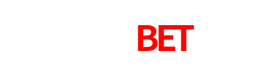 150BET