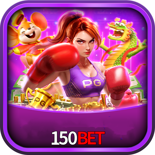 150BET